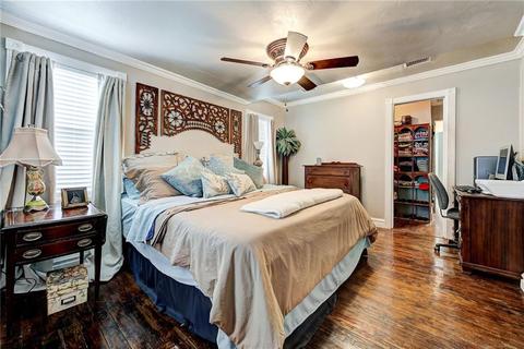 201 E Himes St, Norman, OK 73069 photo 18