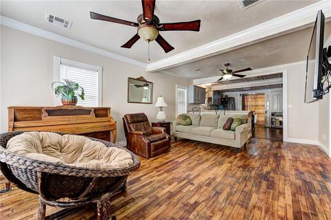 201 E Himes St, Norman, OK 73069 photo 5