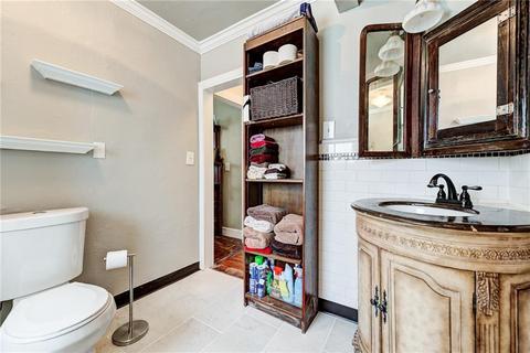 201 E Himes St, Norman, OK 73069 photo 23