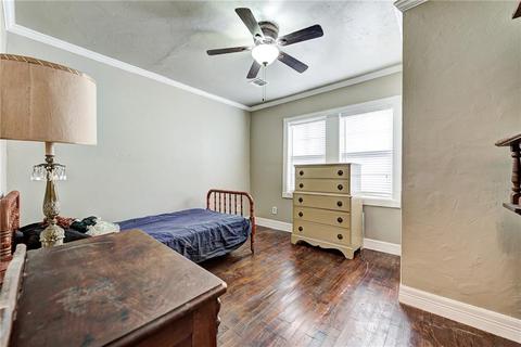 201 E Himes St, Norman, OK 73069 photo 24