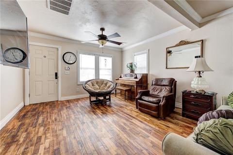201 E Himes St, Norman, OK 73069 photo 7