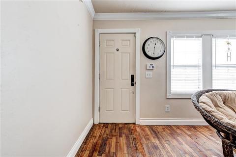 201 E Himes St, Norman, OK 73069 photo 4