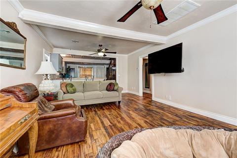 201 E Himes St, Norman, OK 73069 photo 6
