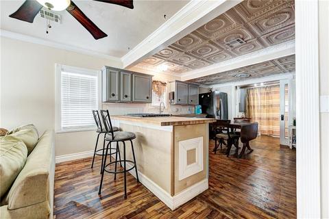 201 E Himes St, Norman, OK 73069 photo 9