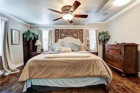 201 E Himes St, Norman, OK 73069 photo 17