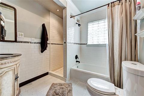 201 E Himes St, Norman, OK 73069 photo 22