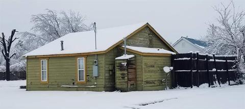 208 E Mosier St, Norman, OK 73069 photo 3