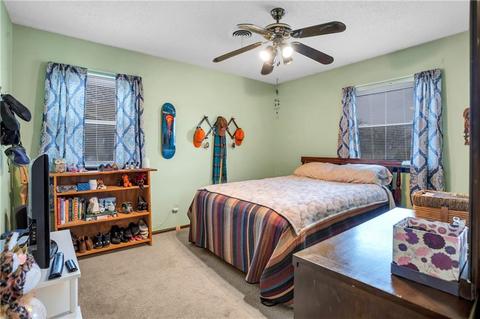 1813 Taft St, Altus, OK 73521 photo 30