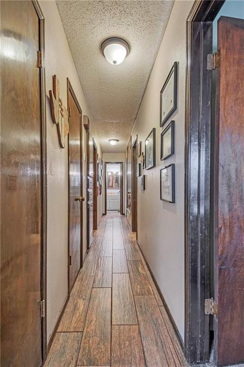 1813 Taft St, Altus, OK 73521 photo 21