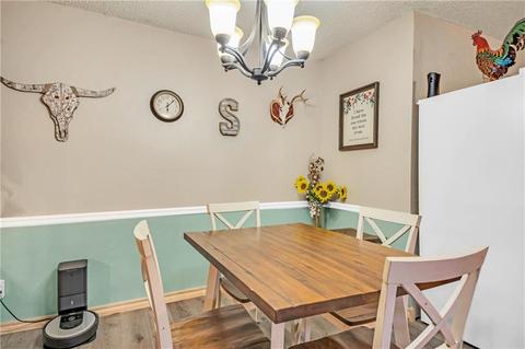 1813 Taft St, Altus, OK 73521 photo 20