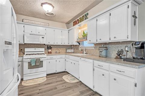 1813 Taft St, Altus, OK 73521 photo 16
