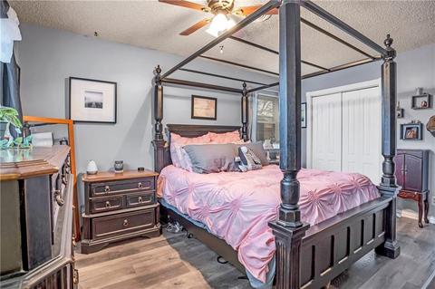1813 Taft St, Altus, OK 73521 photo 23