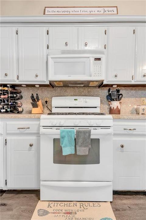 1813 Taft St, Altus, OK 73521 photo 19