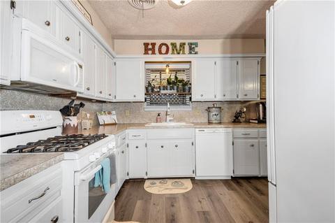 1813 Taft St, Altus, OK 73521 photo 17