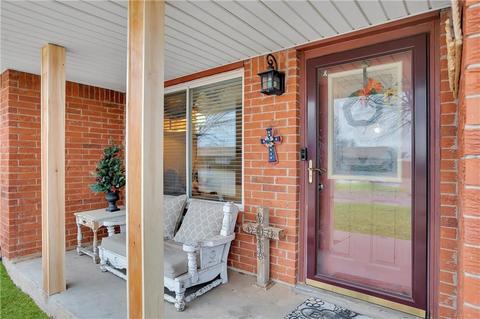 1813 Taft St, Altus, OK 73521 photo 6