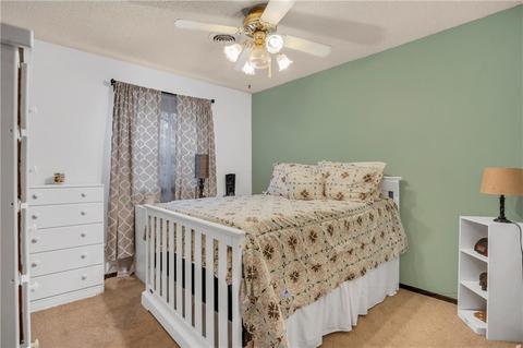 1813 Taft St, Altus, OK 73521 photo 27