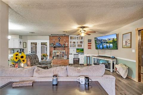 1813 Taft St, Altus, OK 73521 photo 9