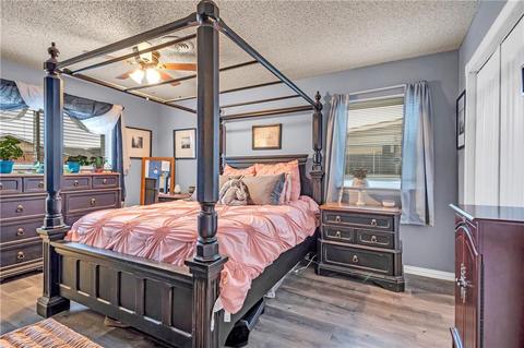 1813 Taft St, Altus, OK 73521 photo 22
