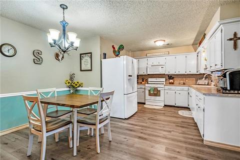 1813 Taft St, Altus, OK 73521 photo 15