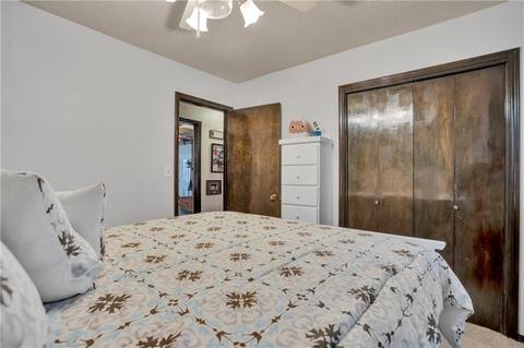 1813 Taft St, Altus, OK 73521 photo 28