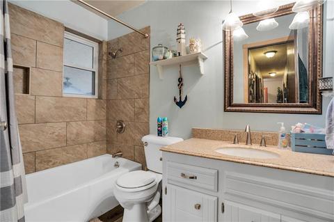 1813 Taft St, Altus, OK 73521 photo 29