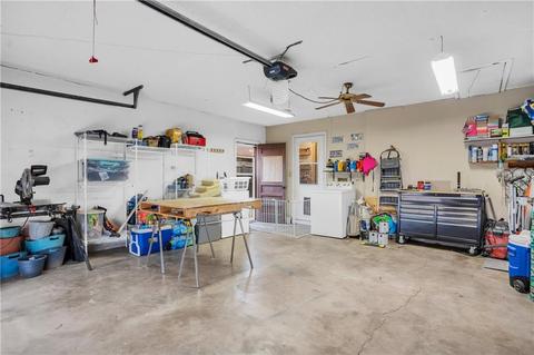 1813 Taft St, Altus, OK 73521 photo 31