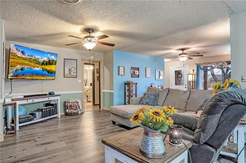 1813 Taft St, Altus, OK 73521 photo 11