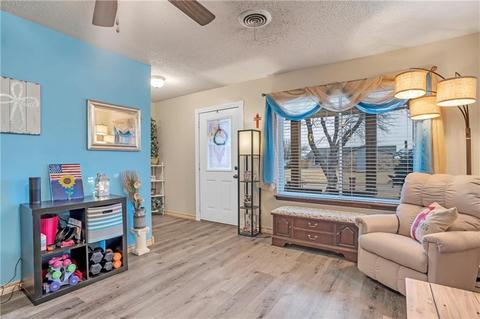 1813 Taft St, Altus, OK 73521 photo 8