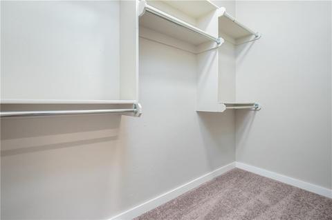 15932 Spur Cir, Mcloud, OK 74851 photo 17