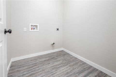 15932 Spur Cir, Mcloud, OK 74851 photo 21