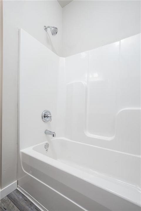 15932 Spur Cir, Mcloud, OK 74851 photo 16