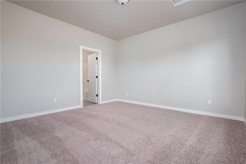 15932 Spur Cir, Mcloud, OK 74851 photo 12