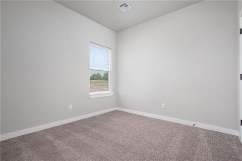 15932 Spur Cir, Mcloud, OK 74851 photo 18