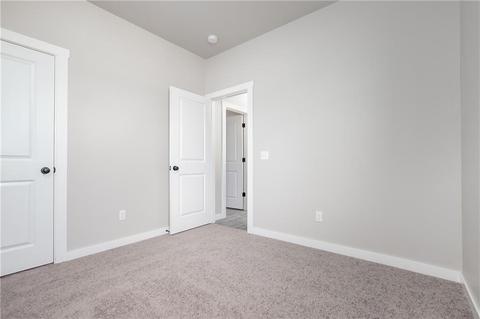 15932 Spur Cir, Mcloud, OK 74851 photo 19