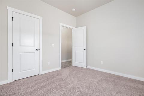 15932 Spur Cir, Mcloud, OK 74851 photo 23
