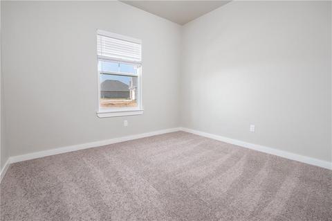 15932 Spur Cir, Mcloud, OK 74851 photo 22