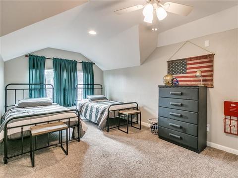 816 E Warner Ave, Guthrie, OK 73044 photo 34