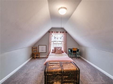 816 E Warner Ave, Guthrie, OK 73044 photo 31