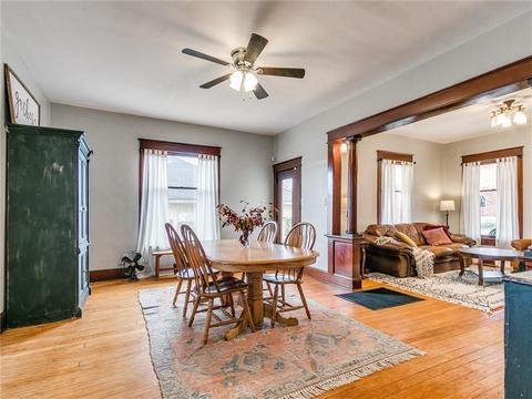 816 E Warner Ave, Guthrie, OK 73044 photo 11