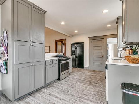 816 E Warner Ave, Guthrie, OK 73044 photo 16