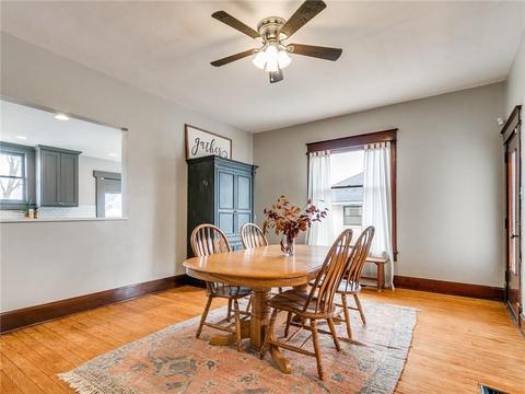 816 E Warner Ave, Guthrie, OK 73044 photo 12