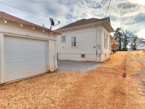 816 E Warner Ave, Guthrie, OK 73044 photo 36
