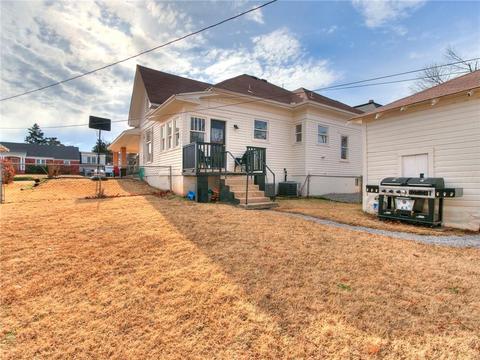 816 E Warner Ave, Guthrie, OK 73044 photo 35