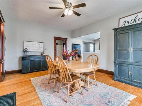 816 E Warner Ave, Guthrie, OK 73044 photo 13