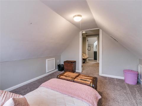 816 E Warner Ave, Guthrie, OK 73044 photo 32