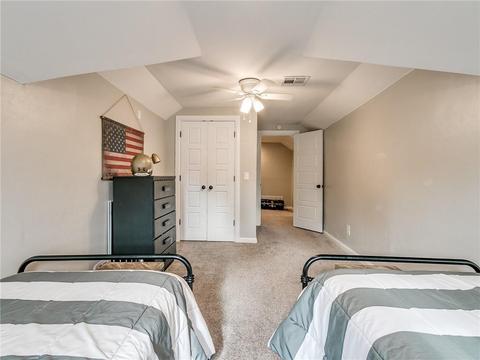 816 E Warner Ave, Guthrie, OK 73044 photo 33