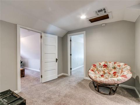 816 E Warner Ave, Guthrie, OK 73044 photo 27