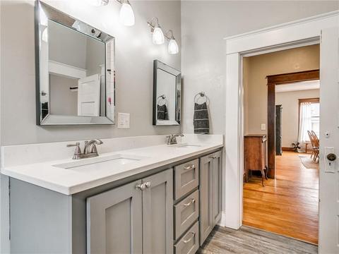 816 E Warner Ave, Guthrie, OK 73044 photo 21