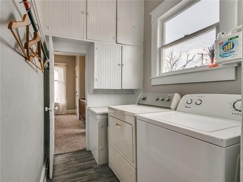 816 E Warner Ave, Guthrie, OK 73044 photo 19