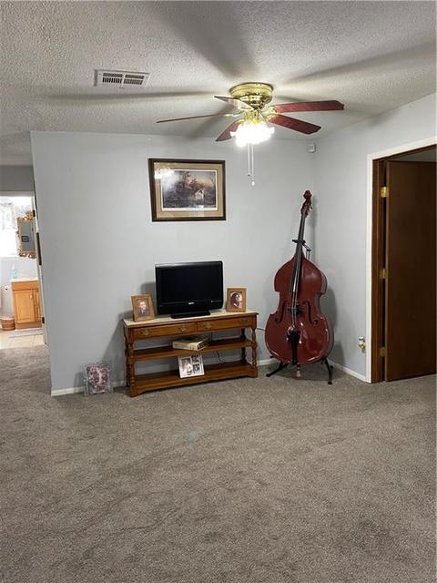 103 Folsom Dr, Mcloud, OK 74851 photo 7